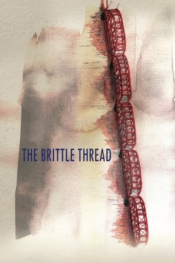 Watch The Brittle Thread