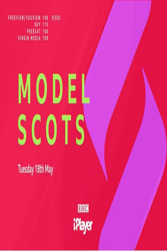Model Scots