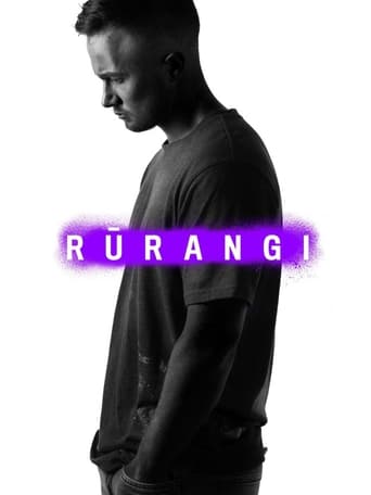 Watch Rurangi