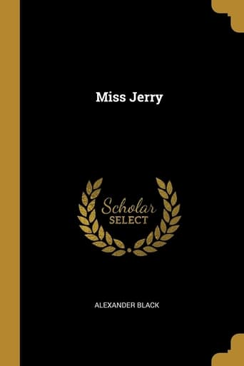 Watch Miss Jerry