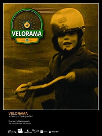 Watch Velorama