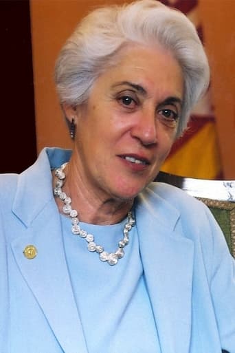 Dr. Josefina Castellví