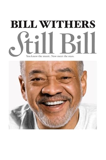 Watch Still Bill