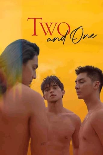 Watch Two and One