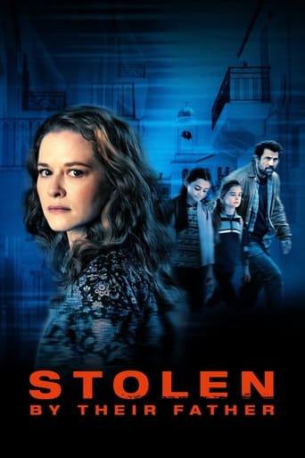 Watch Stolen by Their Father