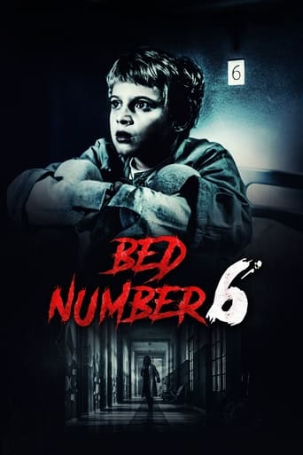 Watch Bed Number 6