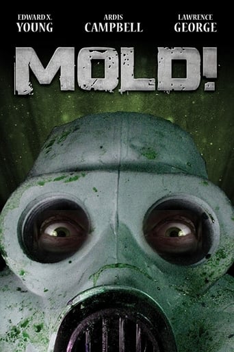 Mold!