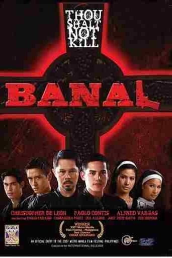 Watch Banal