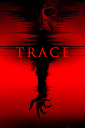 Watch Trace