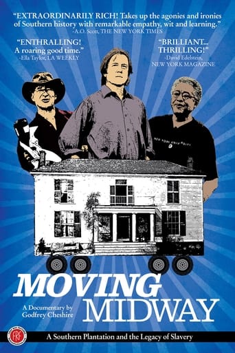 Moving Midway