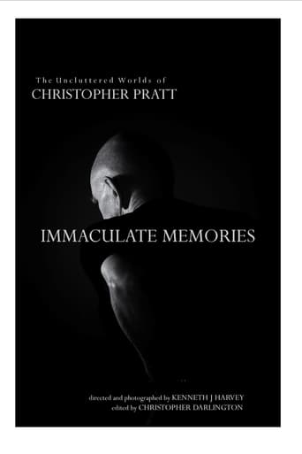 Immaculate Memories: The Uncluttered Worlds of Christopher Pratt