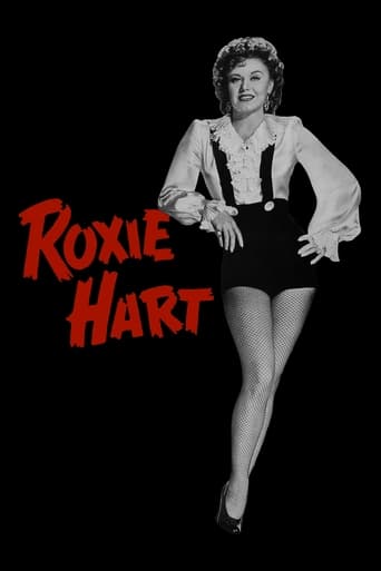 Watch Roxie Hart