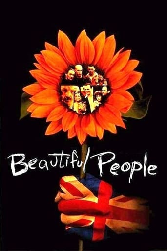 Watch Beautiful People