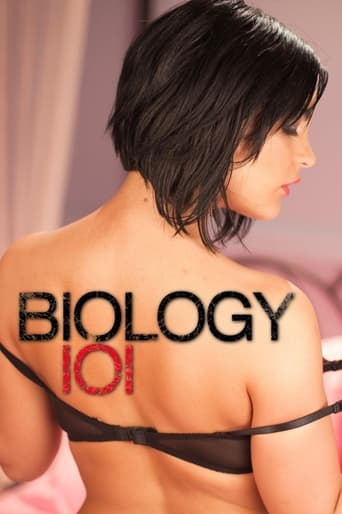 Watch Biology 101