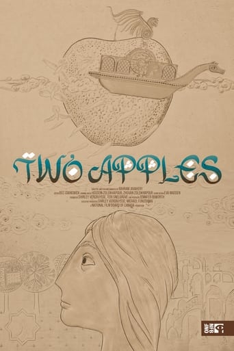 Watch Two Apples