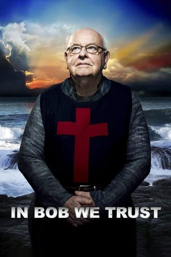 Watch In Bob We Trust