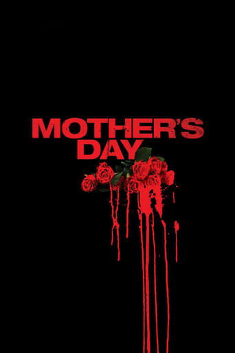 Watch Mother's Day
