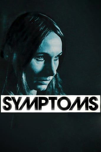 Watch Symptoms