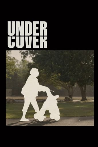 Watch Under Cover