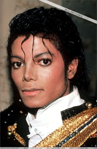 Watch Michael Jackson: Life of a Superstar