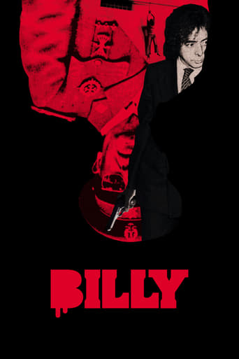 Watch Billy