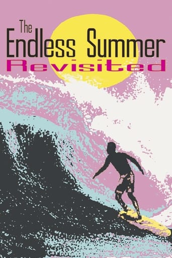 Watch The Endless Summer Revisited