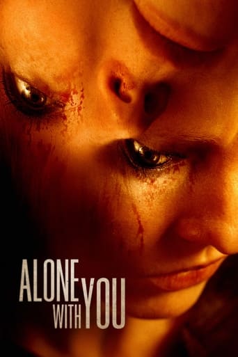 Watch Alone with You