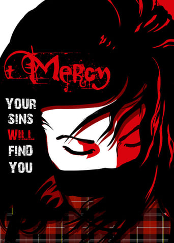 Watch Mercy