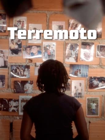 Terremoto