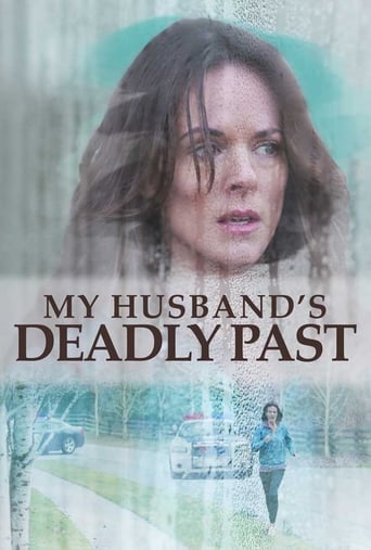 Watch My Husband's Deadly Past