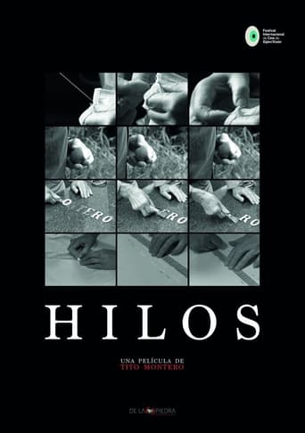 Hilos