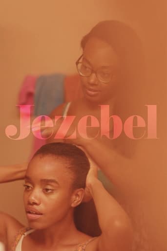 Watch Jezebel