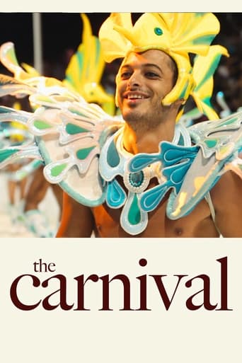Watch The Carnival