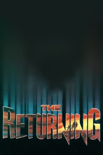 Watch The Returning