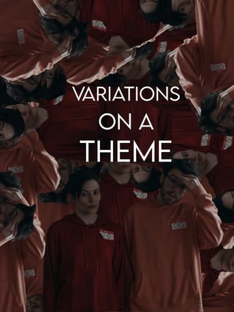 Watch Variations On A Theme