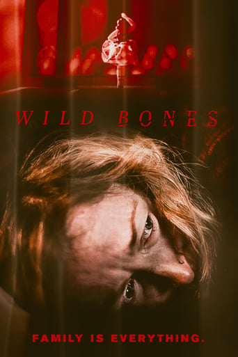 Watch Wild Bones