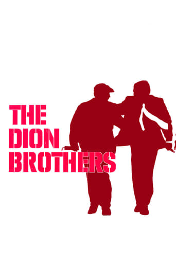 Watch The Dion Brothers