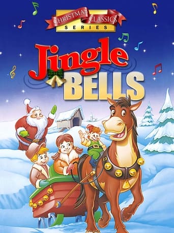 Watch Jingle Bells