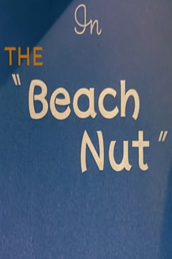 Watch The Beach Nut