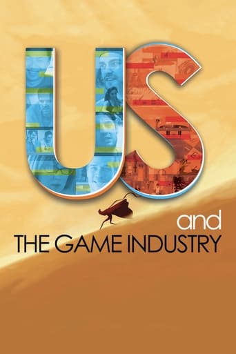 Watch Us and the Game Industry