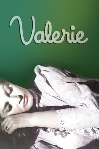 Watch Valerie