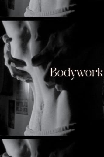 Watch Bodywork