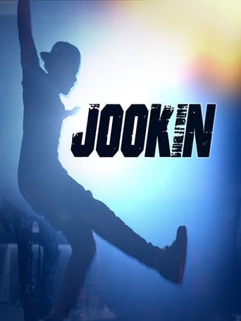 Watch Jookin
