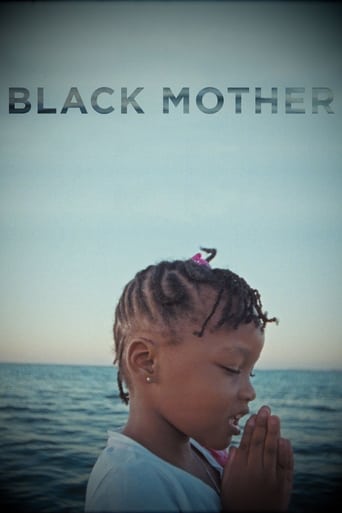 Watch Black Mother