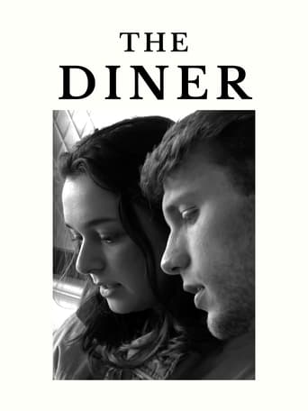 Watch The Diner