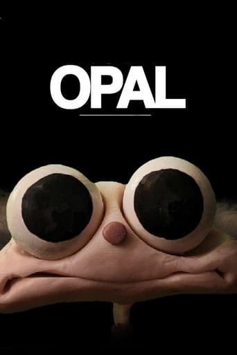 Watch OPAL