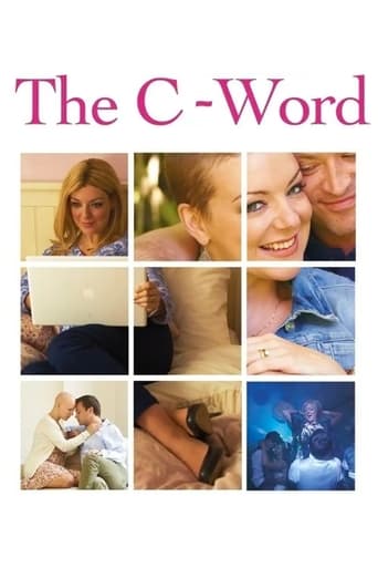 Watch The C-Word