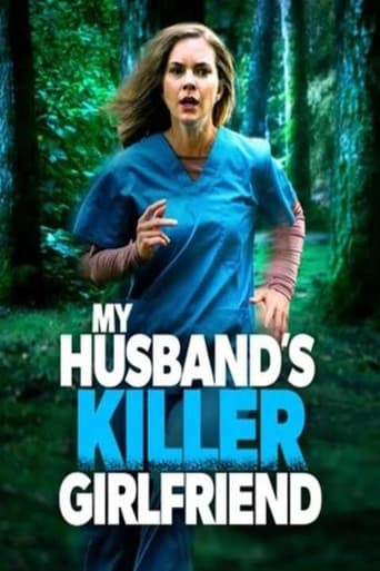 Watch My Husbands Killer Girlfriend