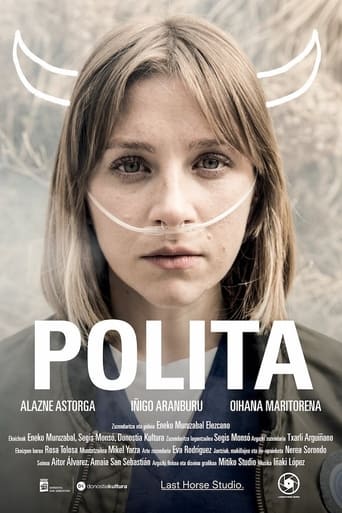 Polita