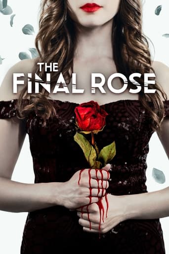 Watch The Final Rose